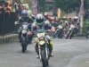 RAT Motorsport, Sidoarjo : MUSIM KOMPETISI 2023 FIX, BERPARTISIPASI DI SUPERMOTO & GTX