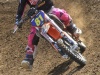 Darul Ulum Agung MX Training : CETAK DOMINASI CROSSER YOUNG GUNS, ANTUSIAS MENYAMBUT KEJURNAS MOTOCROSS 2025