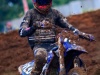 I Made Ony - RDNG Bali Motopark ART Industries, Badung : TOREHAN PRESTASI ISTIMEWA, SERI PERDANA SUKSES JADI JAWARA !