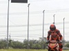 Fadey Maxcel Lutfyan - Giox Racing Team, Pamekasan : BERIKAN KADO INDAH 4 TROPHY, BUAT MTS NEGERI 4, KADUR, PAMEKASAN