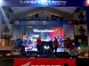 Antusiasme Masyarakat Banyuwangi Warnai Launching All New Vario 125 Street di Terminal Pariwisata Terpadu