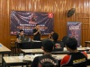 Munas Honda Revo Club Indonesia Digelar Secara Hybrid