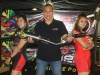 New Product - Pro Liner XR-1 : MEMENUHI PASAR LIFE STYLE ADVENTURE & MX KOMPETISI