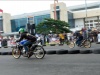 AMRF Jatim Drag Bike Championship - Seri III, Surabaya : PRO KONTRA TERGESERNYA POPULARITAS KELAS REGULAR