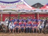 Kuta Motocross Team : MEGA TIM DARI JAWA TENGAH & SIAP GO NASIONAL