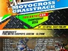 Preview - Ramadhan Night Motocross & Grasstrack Openchampionship 2022, Jogja : SUNGGUH INOVATIF & BERANI
