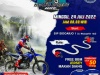 ATAS ASPIRASI WR 155R MANIA, YAMAHA STSJ KEMBALI AJAK KONSUMEN NGALAS BARENG WR 155R