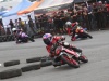 Lestari Racing Team, Trenggalek : PENERUS KEJAYAAN & POPULARITAS TRENGGALEK DI JAGAD RACING
