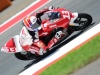 ‎Melesat Kencang, Pebalap Binaan Astra Honda Nyaris Podium di IATC Mandalika