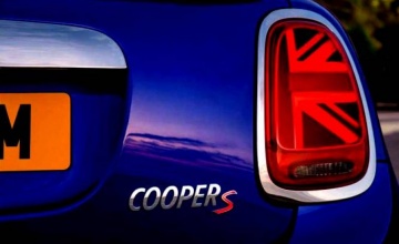 SECARA RESMI PLAZA MINI DIBUKA DI SURABAYA