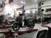 DISKON & SERVICE MOTOR - MATIC YAMAHA SEPANJANG BULAN RAMADHAN