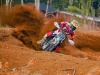 SOSOK GADIS BLITAR PENAKLUK HATI SANG PANGERAN, SIAP MENGAWAL PERTAHANKAN GELAR DEWA MOTOCROSS INDONESIA