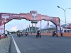 Ajak Pecinta Balap Melesat di Sirkuit, Honda Dream Cup Buka Kelas Baru Vario 160