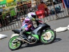 PROGRAM DIET & PERFORMA SUSPENSI TERBAIK, RALLY KEMBALI TUNJUKAN TARING