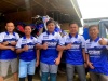 ZN Bombana GTX Team, Sulawesi Tenggara : SETELAH GTX TEAM TERBENTUK PROFESIONAL, LANJUT HADAPI INDIKASI PROBLEM FAKTOR X