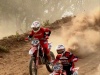 DUCATI MX TEAM INDONESIA, RESMI DILAUNCHING & SIAP SEMARAKAN KOMPETISI MOTOCROSS NASIONAL