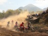 ‎Kejurnas Piala Panglima TNI Motocross 2025 Seri 7 & Grand Final Kejurnas Grasstrack 2025, Sirkuit Putra Airlangga Rizqy Motor Sport : SANGAR, INI AKSI PASMAR 2, PACU PEMERATAAN OLAHRAGA PRESTASI & BERGENGSI !