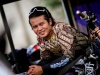 Mevans Sanggramawijaya - Onesixeight Motocross Team : AKSI FENOMENAL SANG PANGERAN, TERULANG DITENGAH EUFORIA MOTO GP 2022