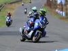 Perdana Geber Lintasan Yamaha Cup Race, MAXi Race Guncang Sidrap !