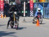 Rookie Drag Competition 2025, Gresik : SETELAH KELAS AG STYLE, SIAP-SIAP SAMBUT KELAS PANTURA !