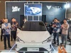 NETA di IIMS 2025 : Komitmen Jaga Inovasi Teknologi, Seiring Pesatnya Teknologi Masa Depan
