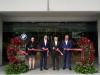 BMW Group Indonesia & Astra Resmikan Diler BMW M Pertama di Jawa Timur Dengan Konsep Retail.Next: BMW Astra Surabaya
