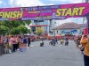 MENGAWAL REALISASI JEMBER SPORT GARDEN, DORONG OTOMOTIF JEMBER SEGERA GO NASIONAL !