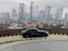 BMW Astra Road Show 2021 : BERIKAN PENAWARAN KHUSUS DI SEPULUH KOTA