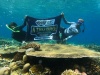 Yamaha Maxi Day 2024, Banyuwangi : ISTIMEWA, DUA KALI DIHELAT DI JAWA TIMUR, PERTIMBANGAN TINGGINYA ANIMO BIKERS !