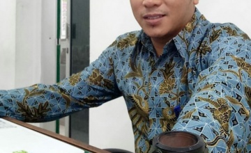 Bina Manunggal Jati - Executive Jatim Motocross : BERJIWA PATRIOT, KONSISTEN KATROL POPULARITAS PACITAN MELALUI MOTOCROSS !