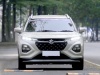 SUZUKI FRONX TERLARIS, PENGUNJUNG GIIAS COBA MOBIL TERBARU JAWAB RASA PENASARAN