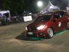 Brio Saturday Night Challenge 2019, Seri III, Surabaya : PELUANG JAWARA TERBUKA LEBAR & 59 PESLALOM BERLAGA