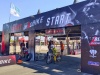 Black Drag Bike 2023 : ASPIRATIF ! PACU MILENIAL SPORTIF & KREATIF