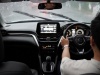 REDUKSI RESIKO MUSIM PENGHUJAN,  SUZUKI ADAKAN PROGRAM KHUSUS UNTUK SPAREPARTS MOBIL