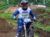 Indra - Crosser Executive Jatim Motocross : EVENT PERDANA DIHADAPKAN SIRKUIT TERMEGAH DI ASIA