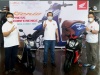 MPM Honda Jatim - Launching New Honda Genio : FITUR & PERFORMA TAMPIL LEBIH MEWAH