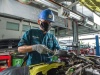 PT. Suzuki Indomobil Sales (SIS) : DUKUNG UJI EMISI KENDARAAN, SUZUKI BAGIKAN KIAT & DISKON HINGGA GRATIS BIAYA UJI