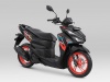 Step Up Generasi Terbaru, All New Honda Vario 125 Semakin  Sporty, Segera Menyapa  Masyarakat Jawa Timur