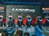Yamaha LEXi LX 155 “Simple but MAXi”, Fitur Semakin Komplit & Mewah
