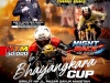 Preview - Rookie Night Drag Bike 2026, Magetan : ENGINE BUILDER KAWAK DIHADAPKAN ENGINE BUILDER RUMAHAN !