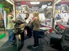 Honda Premium Matic Day Hadir di 8 Kota, Cek Lokasinya !
