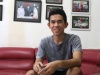 DI 2020 GERY SALIM POSITIF BERLAGA DI ASIA ROAD RACE SUPERBIKE