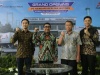 Bidik Pasar Potensial, KTB Membuka Dealer 3S Baru & Siap Dukung Bisnis Konsumen di Kendari
