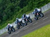 Idemitsu bLU cRU Yamaha Sunday Race - Seri 2 : SUKSES DIGELAR, ANTUSIAS MENINGKAT & SEMAKIN MERIAH