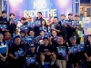 Mio Ride The Hype Vol.2 : AJANG PEMBUKTIAN KREATIVITAS PENGENDARA SETIA MIO LINTAS GENERASI