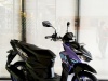 All New Honda Vario 125 : DESAIN LEBIH SPORTY & FITUR MODERN UNTUK AKTIVITAS HARIAN