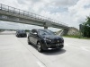 Test Drive New Peugeot 3008 & 5008 SUV : NYAMAN & MEMANJAKAN BUAT LONG JOURNEY