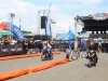 Rookie Drag Bike Championship 2025, Magetan : EDUKASI BALAP RESMI & JADI  GUIDE PESAN PROMOSI PELAKU DRAG BIKE !