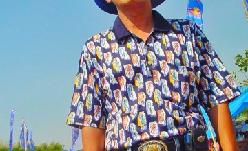 Anniversary Panglima Pengprov IMI Jatim : MAKIN SERU DIMERIAHKAN DENGAN BERADVENTURE, DI TENGAH SUASANA RAMADHAN