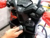 Mengenal Lebih Jauh Honda Smart Key System
